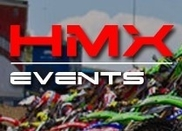 Hampshire Motocross  logo