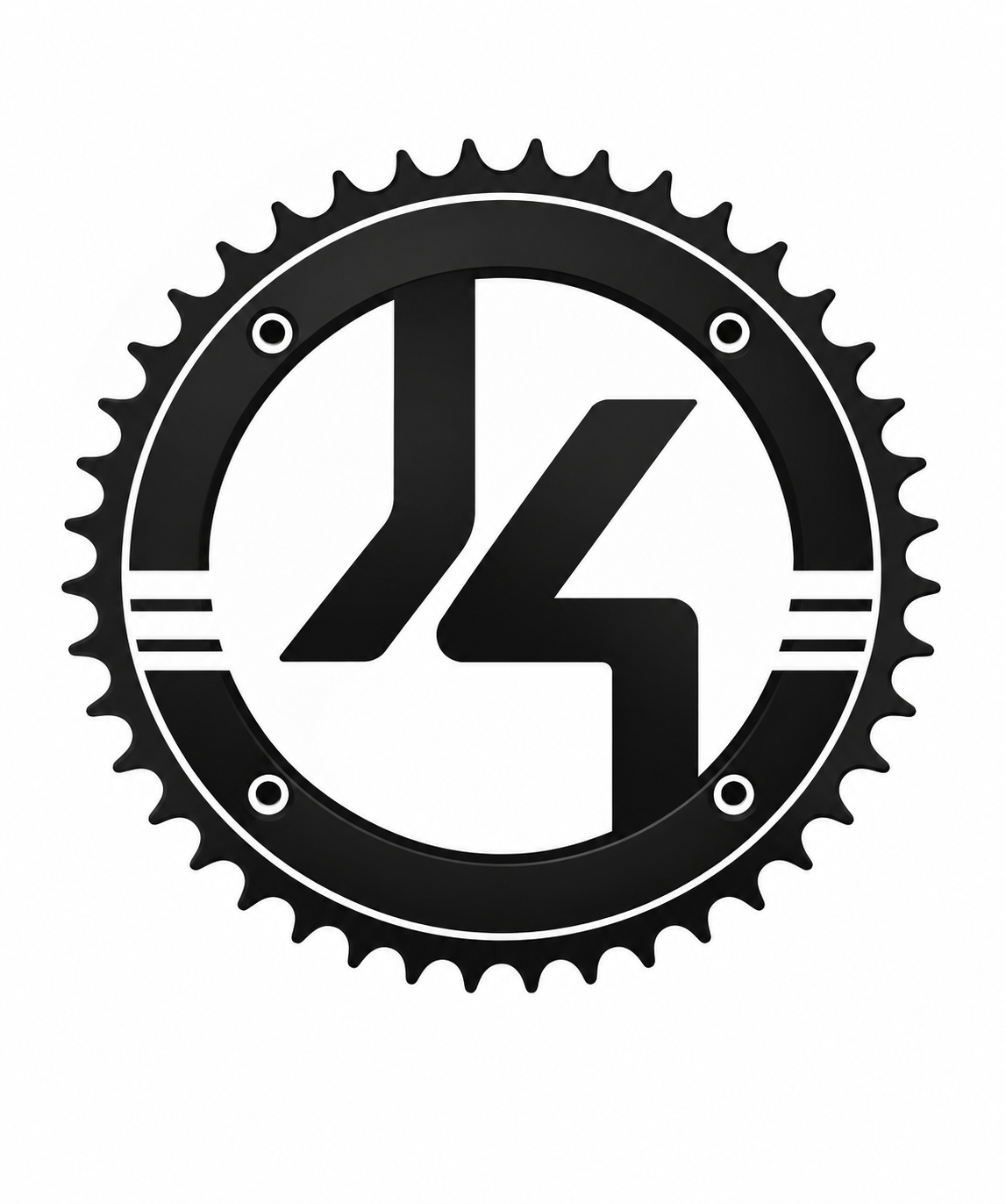 J4M54 logo