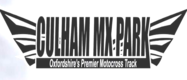 Culham MX Park logo